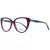 Pepe Jeans Briller PJ 3550 287
