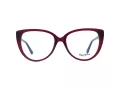 Pepe Jeans Briller PJ 3550 287