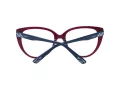 Pepe Jeans Briller PJ 3550 287