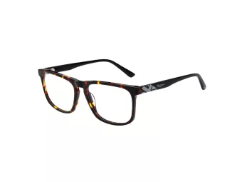 Pepe Jeans Briller PJ 3551 106