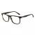 Pepe Jeans Briller PJ 3551 106