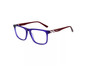 Pepe Jeans Briller PJ 3551 669