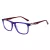 Pepe Jeans Briller PJ 3551 669
