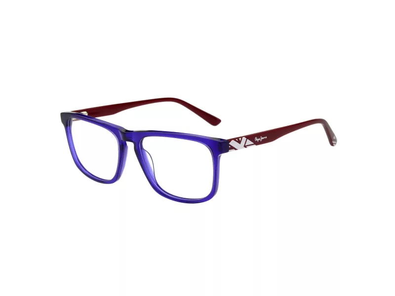 Pepe Jeans Briller PJ 3551 669