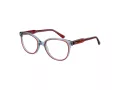 Pepe Jeans Briller PJ 3569 215