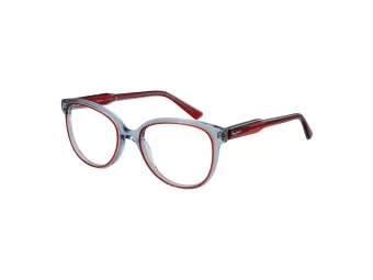 Pepe Jeans Briller PJ 3569 215