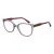 Pepe Jeans Briller PJ 3569 215