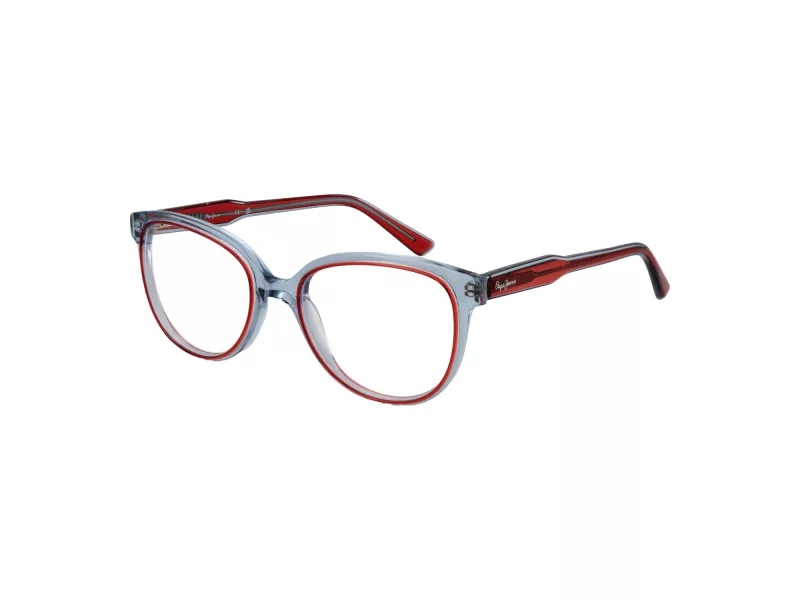 Pepe Jeans Briller PJ 3569 215