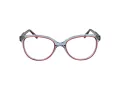 Pepe Jeans Briller PJ 3569 215