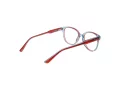 Pepe Jeans Briller PJ 3569 215