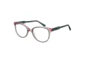 Pepe Jeans Briller PJ 3569 513