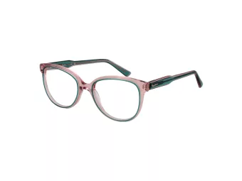 Pepe Jeans Briller PJ 3569 513
