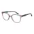 Pepe Jeans Briller PJ 3569 513