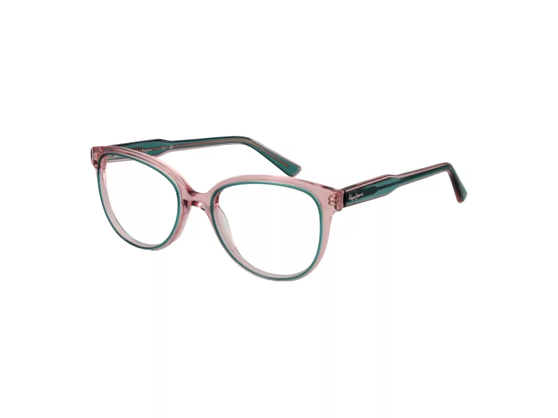 Pepe Jeans Briller PJ 3569 513