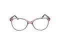 Pepe Jeans Briller PJ 3569 513