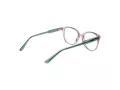 Pepe Jeans Briller PJ 3569 513
