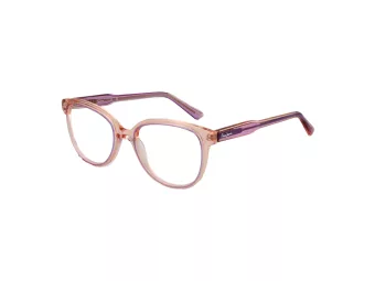 Pepe Jeans Briller PJ 3569 774