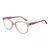 Pepe Jeans Briller PJ 3569 774