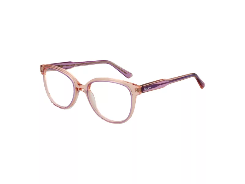 Pepe Jeans Briller PJ 3569 774