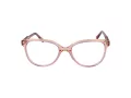 Pepe Jeans Briller PJ 3569 774