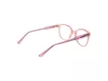 Pepe Jeans Briller PJ 3569 774