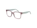 Pepe Jeans Briller PJ 3574 298