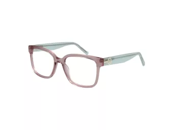 Pepe Jeans Briller PJ 3574 298