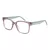 Pepe Jeans Briller PJ 3574 298