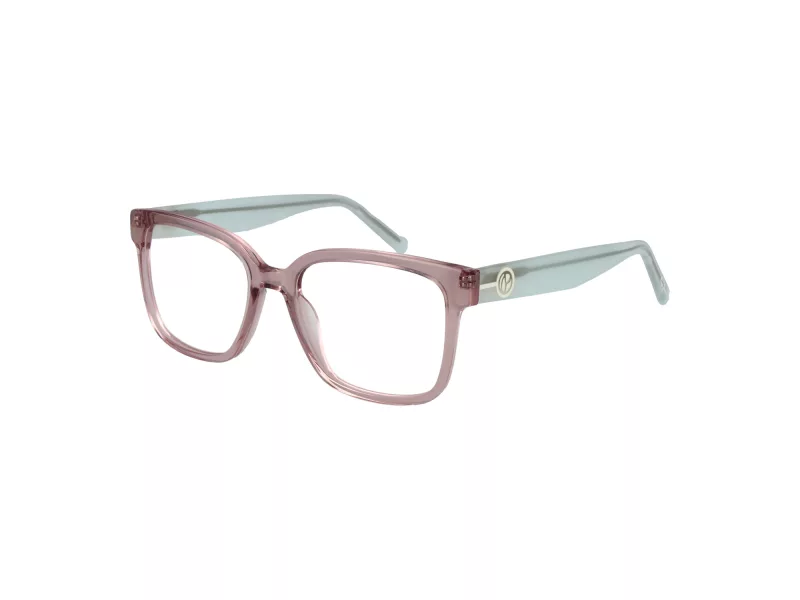 Pepe Jeans Briller PJ 3574 298