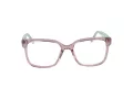 Pepe Jeans Briller PJ 3574 298