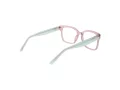 Pepe Jeans Briller PJ 3574 298