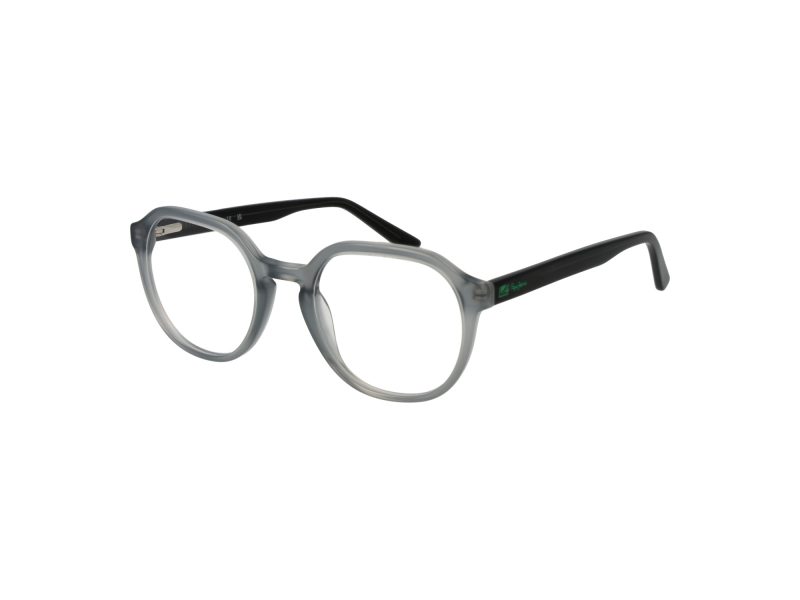 Pepe Jeans Briller PJ 3575 902