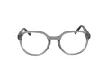 Pepe Jeans Briller PJ 3575 902