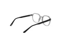 Pepe Jeans Briller PJ 3575 902