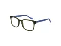 Pepe Jeans Briller PJ 3576 516