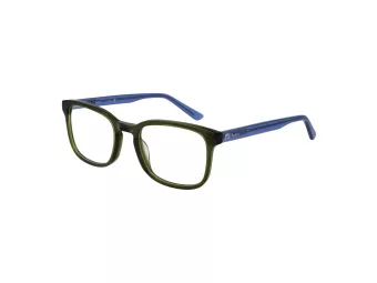 Pepe Jeans Briller PJ 3576 516