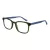 Pepe Jeans Briller PJ 3576 516