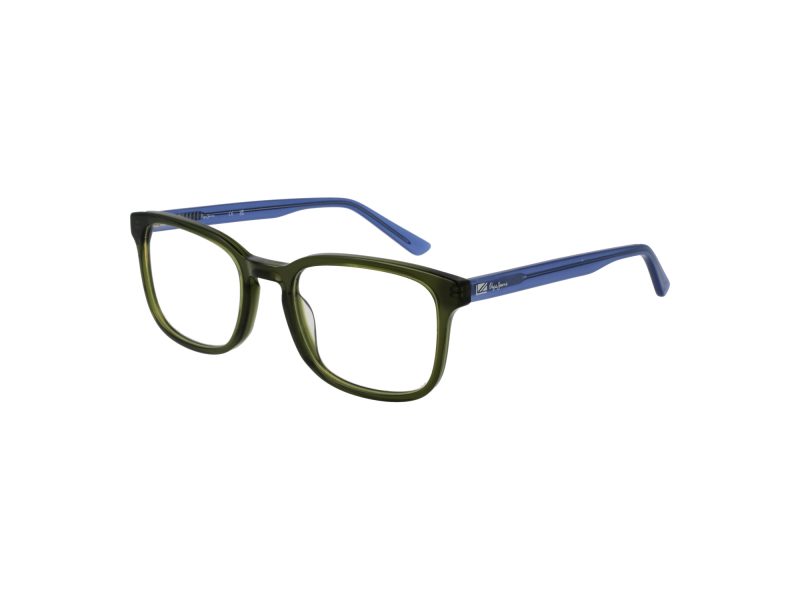 Pepe Jeans Briller PJ 3576 516