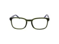 Pepe Jeans Briller PJ 3576 516