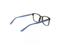 Pepe Jeans Briller PJ 3576 516
