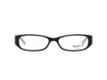 Pepe Jeans Briller PJ 4010 C1