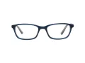 Pepe Jeans Briller PJ 4027 C1
