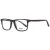 Pepe Jeans Briller PJ 4045 C1