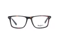 Pepe Jeans Briller PJ 4045 C1