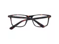 Pepe Jeans Briller PJ 4045 C1
