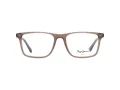 Pepe Jeans Briller PJ 4045 C2