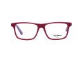 Pepe Jeans Briller PJ 4049 C2