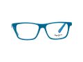 Pepe Jeans Briller PJ 4049 C3