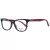 Pepe Jeans Briller PJ 4051 C2