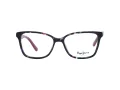 Pepe Jeans Briller PJ 4051 C2